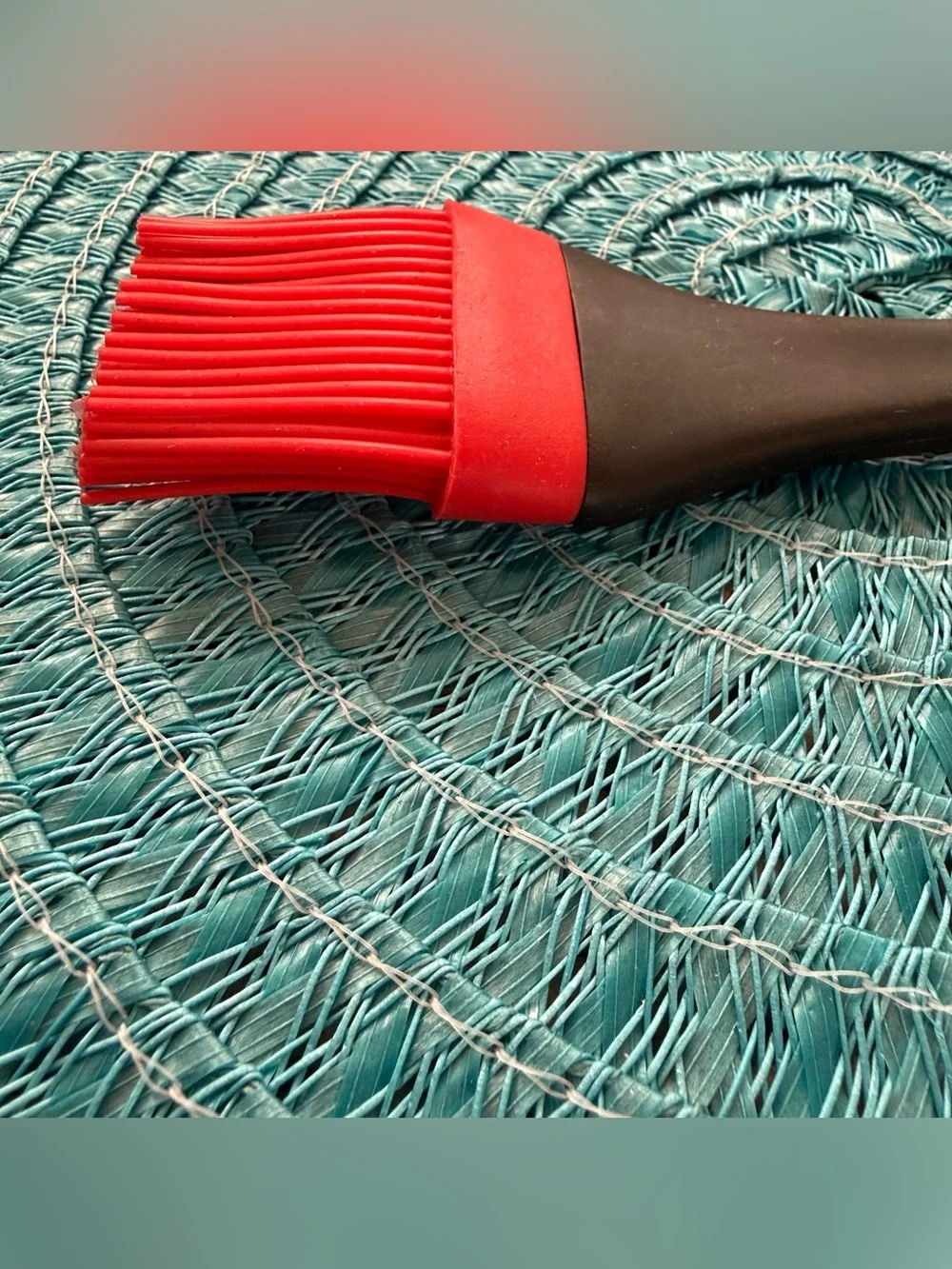 Goodcook Touch Basting Brush